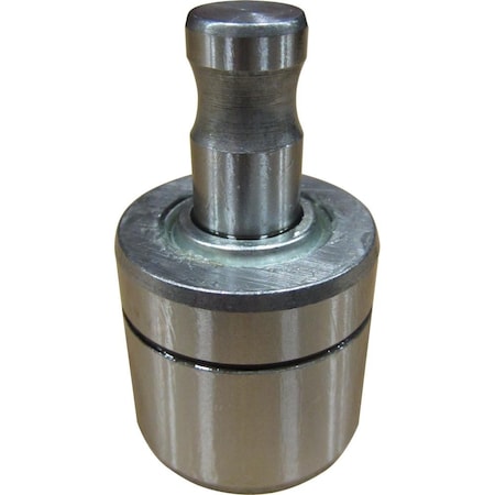 Aftermarket AMAN131668 Stem Bearing AMAN131668-ABL